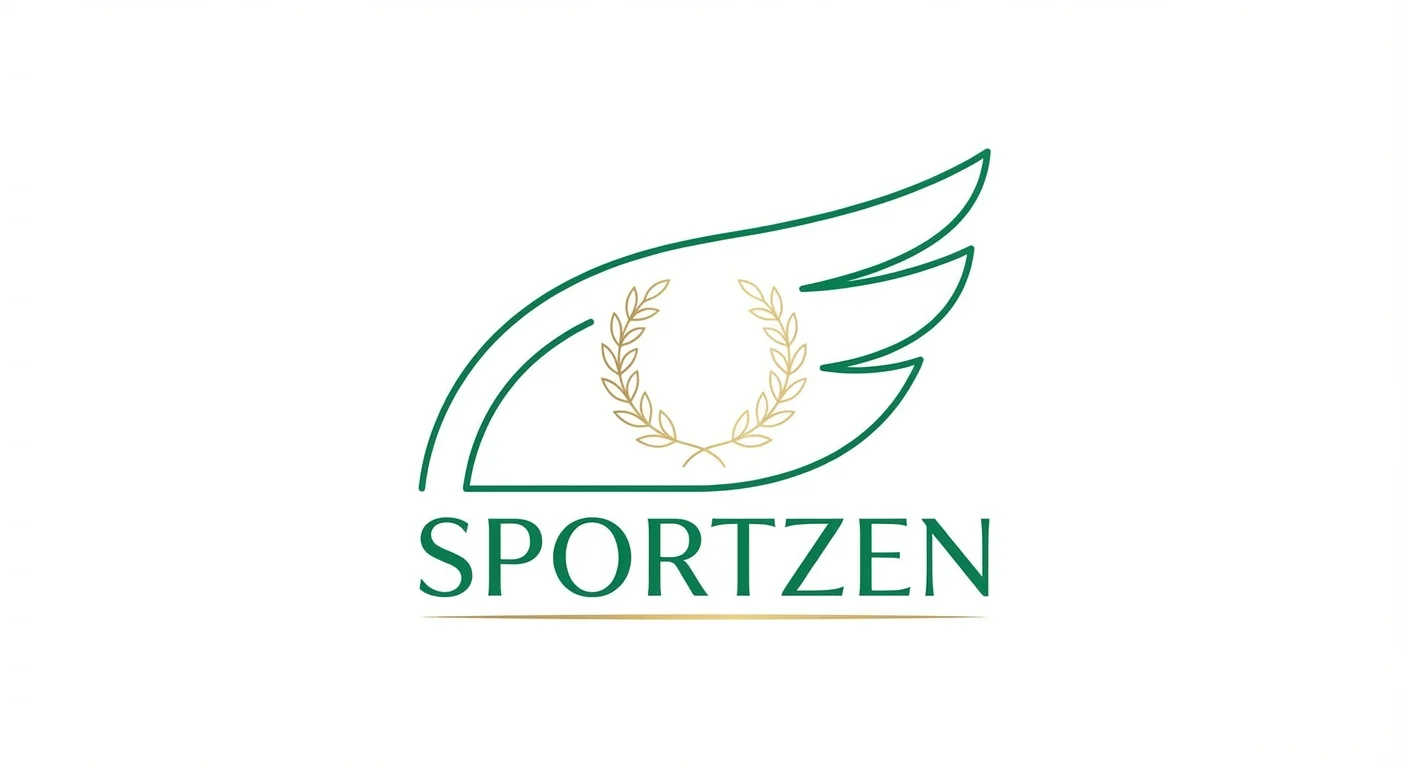 Sportzen